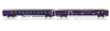 2-diel-SET*NIGHTJET*�BB VIep*