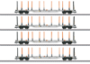 SET*Sgns88 D-AAEC VIep*ExTe-Sc