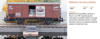 Z 1-30507*SD IIIep*J_WALTERtr