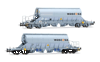 SET Taoos D-WASCO VIep*WASCOSA