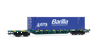 Sgnss*I-CEMAT VIep*GTS Barilla