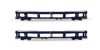 SET*DD DEV 66*SNCB IV-Vep* Blu