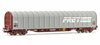 Rils SNCF V_ep *FRET-SNCF*grey