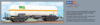 Cisterna * DSB IV-Vep * BP