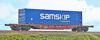 Sgns*RO-TOUAX V-VIep* SAMSKIP