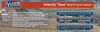 InterCity-SAVA*J� Vep*BeogradL
