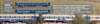 InterCity-SAVA*J� Vep*BeogradL