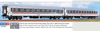 Set* B H� VIep * UIC-B *