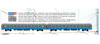 Intercity KRAS Zagreb *H� Vep*