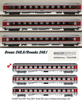 SET*Bvcmz_Bvmbz SK-WSBA VI_ep*