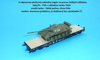 Salp_Px *�SD IVep* T62A