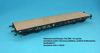 Pao 3-38356 �SD III_ep*DrevenP