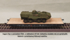 Rmmp_Pao *�SD IVep* OT-64