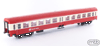 Vagon Typ*060_034 *�D Vep*Do-5