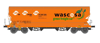 Tagnpps 95m3*WASCOSA GreenFrei