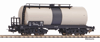 Rh * SNCB IIIep