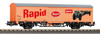 Gbs__ *SBB-CFF VIep* RAPID