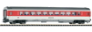 Apmz*DB-AG Vep*IC Vekopriesto