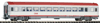 Amz 024-1 BB Vep*NewLack-IC
