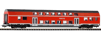 DBuz747 * D-DB VIep*DB Regio