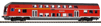 DABbuzf778 *D-DB VIep*DB Regio