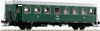 Ce 3-3373 * �SD IIIep * Ryb�k