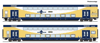 SET*DBpza D-__VIep *Metronom