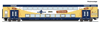 DBpza 104-8*D-BTH VIep*Metron