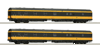 SET*PostWagen *Postm �BB Vep