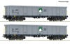 Set  Eanos * NL-TWG  VIep