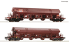 SET* Tadgs959 *DB IVep*REXWAL