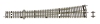 V�hybka  �AV�  Wl10
