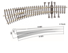 IBW �AV� 18� * 30� *R885_r435