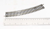 R3*Oblkov_koaj R=496mm 22,5