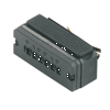 *G* Sp�na� pre Elektr Prestavn