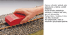 LGB*Blok-�ISTENIE KO�AJE-Ru�n�