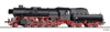 BR 52 1573-6 *DR IVep*