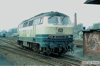 BR 218 * DB IVep *