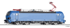 Rh 192 024-8 *DeltaRail GmbH