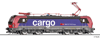 BR 193 * SBB Cargo VIep