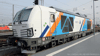 248 014-3*D-NRAIL VIep*DualLok