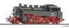 BR 86 709 * DRG IIep*