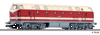 BR 119 047-9 * DR IVep *