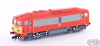M41 2177 * MAV IVep *