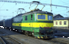 Rh141 025-7 *�SD IVep*