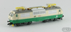 Rh150 022-2*�D Vep(exE499_2