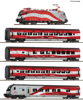 5-dielSET*RailJet 175rokov �BB