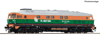 BR 232 049 * PL-PMT VIep