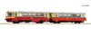 M152,0478+Baafx * �SD IVep
