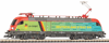 BR182 023-2 D-DB VIep*D-Ticket